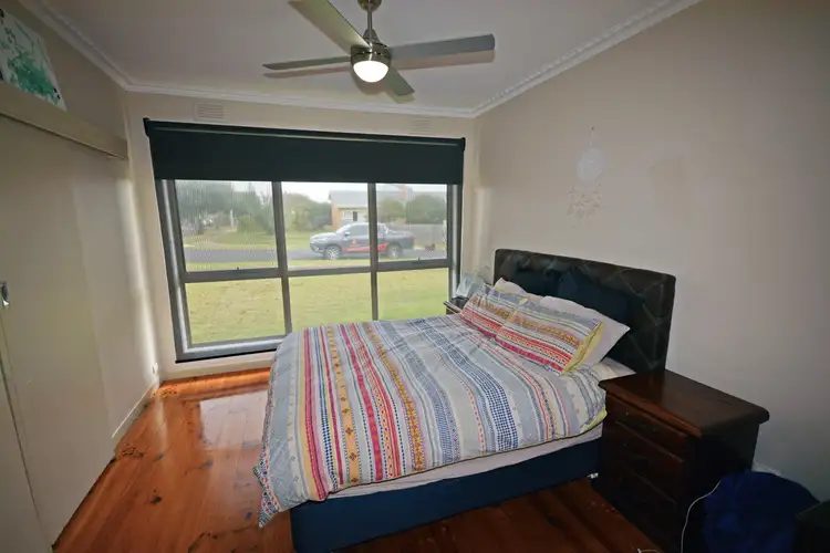 Sixth view of Homely house listing, 9 Ballater Street, Portland VIC 3305