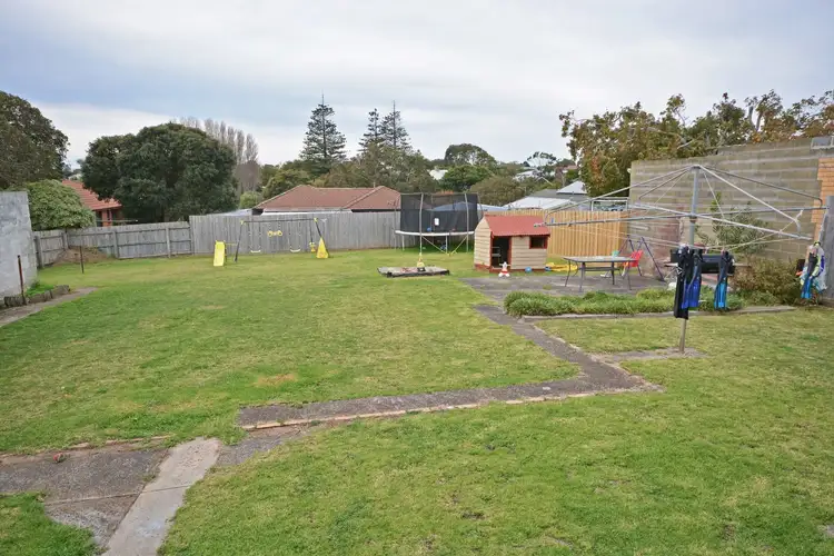 Seventh view of Homely house listing, 9 Ballater Street, Portland VIC 3305