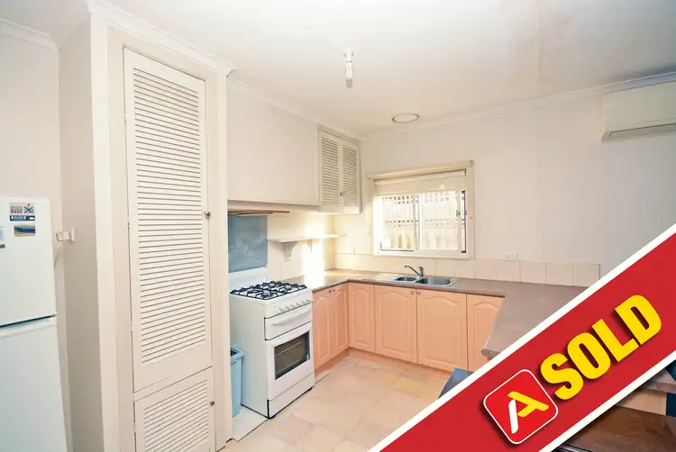 99 Edgar Street, Portland VIC 3305