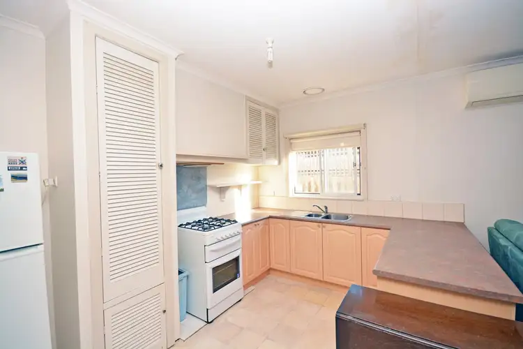 Second view of Homely house listing, 99 Edgar Street, Portland VIC 3305