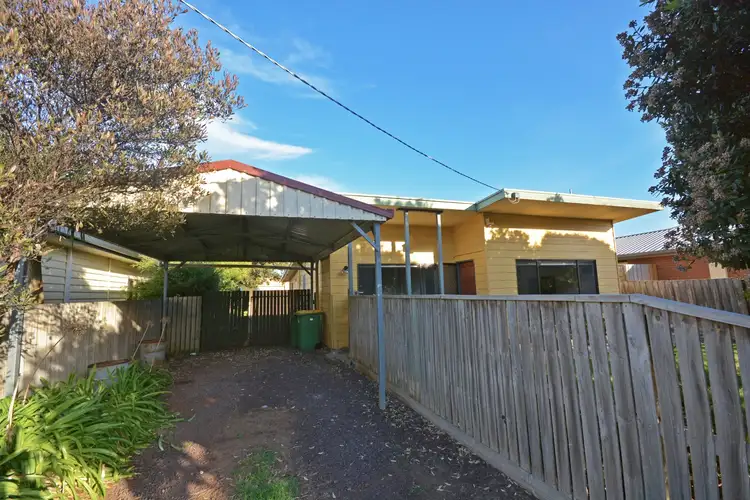 Third view of Homely house listing, 99 Edgar Street, Portland VIC 3305
