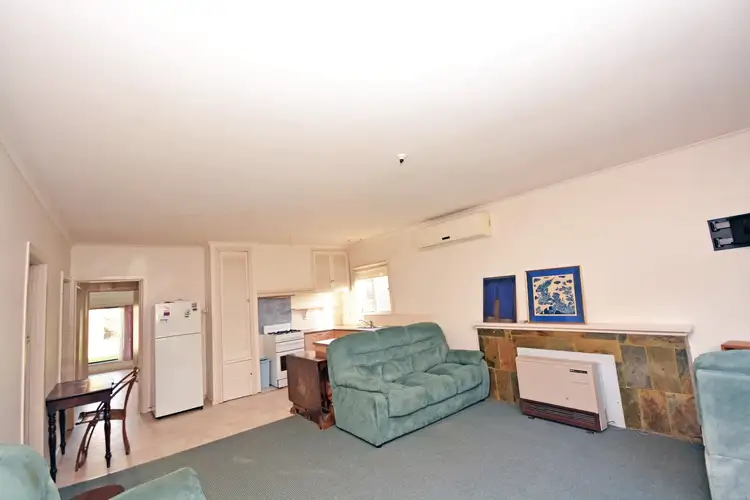 Fourth view of Homely house listing, 99 Edgar Street, Portland VIC 3305