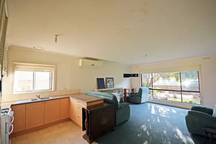 Fifth view of Homely house listing, 99 Edgar Street, Portland VIC 3305