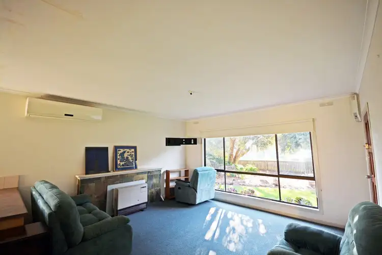 Sixth view of Homely house listing, 99 Edgar Street, Portland VIC 3305