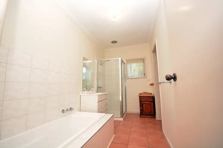 Seventh view of Homely house listing, 99 Edgar Street, Portland VIC 3305