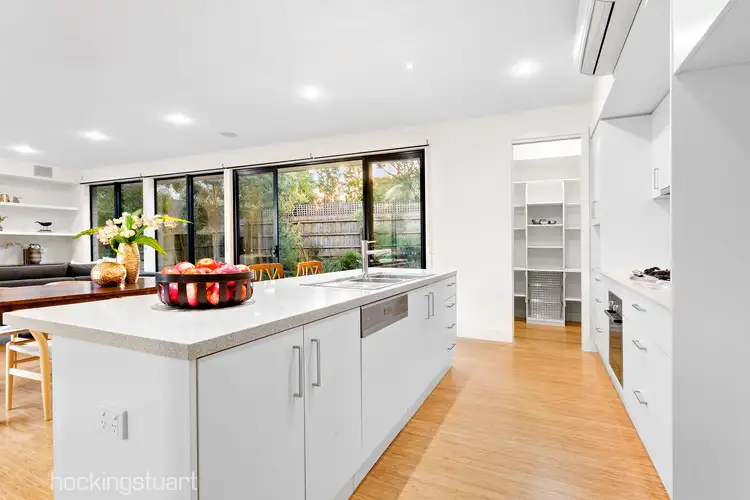 Fourth view of Homely house listing, 23 Markham Avenue, Ashburton VIC 3147