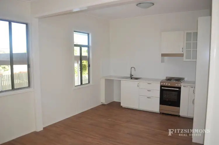 Third view of Homely house listing, 15 Wyley Street, Dalby QLD 4405