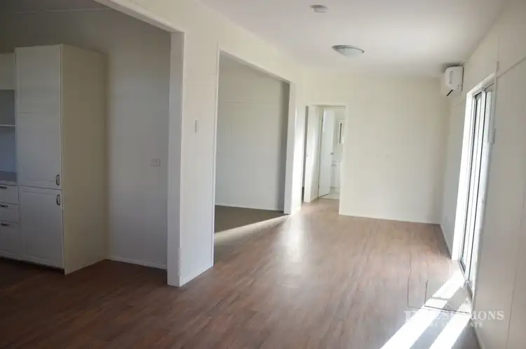 Fourth view of Homely house listing, 15 Wyley Street, Dalby QLD 4405