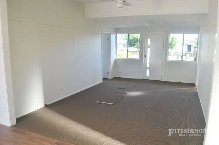 Fifth view of Homely house listing, 15 Wyley Street, Dalby QLD 4405