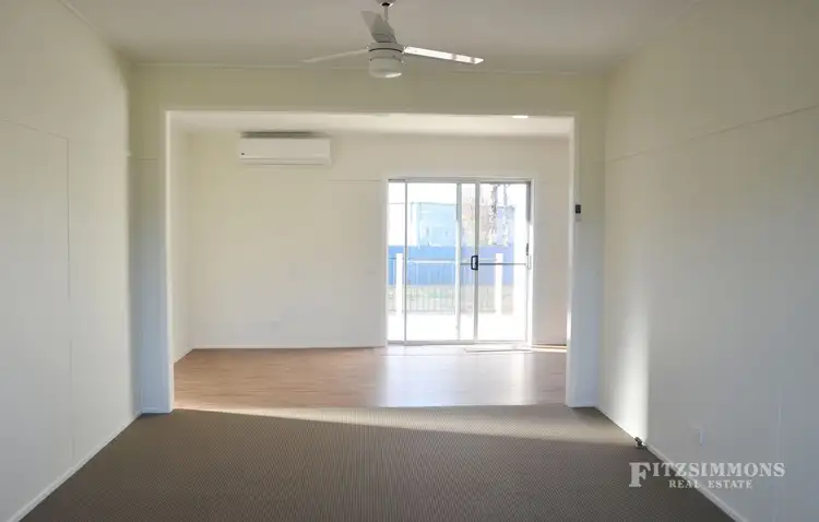 Sixth view of Homely house listing, 15 Wyley Street, Dalby QLD 4405