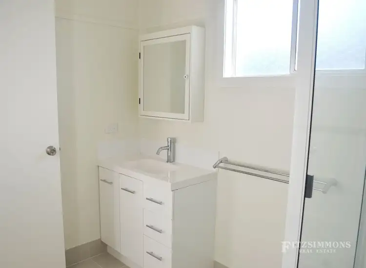 Seventh view of Homely house listing, 15 Wyley Street, Dalby QLD 4405