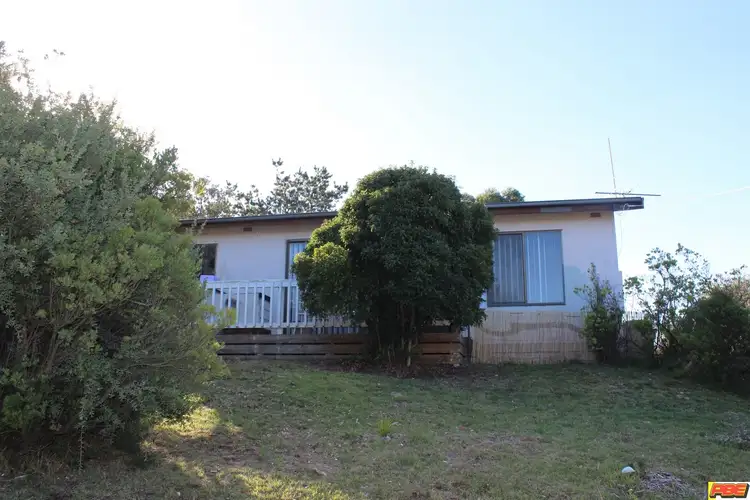 Second view of Homely house listing, 31 MERCURY DRIVE, Venus Bay VIC 3956