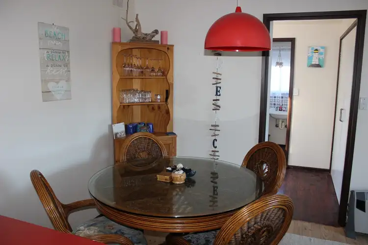 Fourth view of Homely house listing, 31 MERCURY DRIVE, Venus Bay VIC 3956
