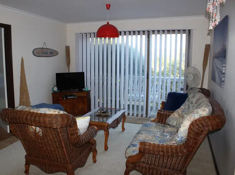 Fifth view of Homely house listing, 31 MERCURY DRIVE, Venus Bay VIC 3956