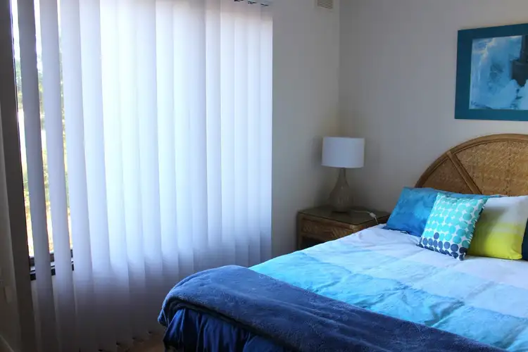 Seventh view of Homely house listing, 31 MERCURY DRIVE, Venus Bay VIC 3956