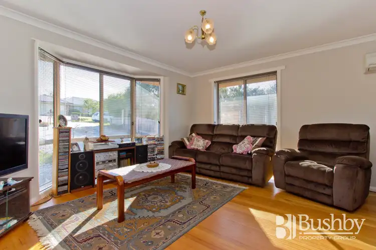 Sixth view of Homely house listing, 21 Henry Grove, Legana TAS 7277