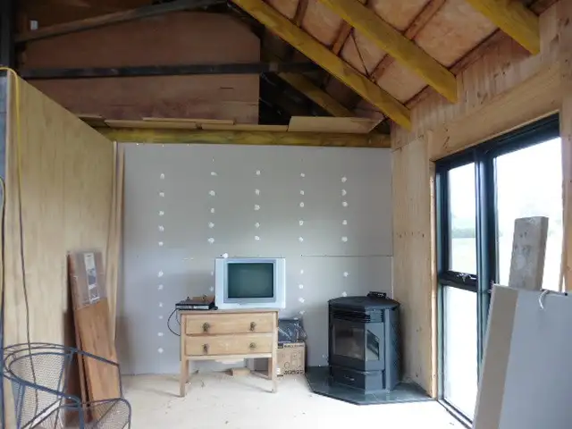 Third view of Homely house listing, 17 Winnaleah Road, Winnaleah TAS 7265