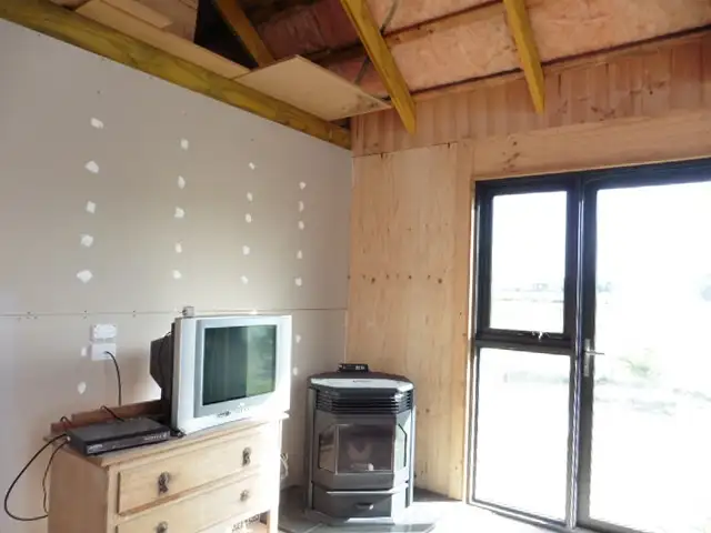 Fourth view of Homely house listing, 17 Winnaleah Road, Winnaleah TAS 7265