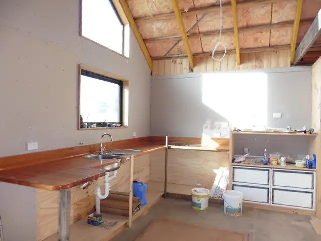 Fifth view of Homely house listing, 17 Winnaleah Road, Winnaleah TAS 7265