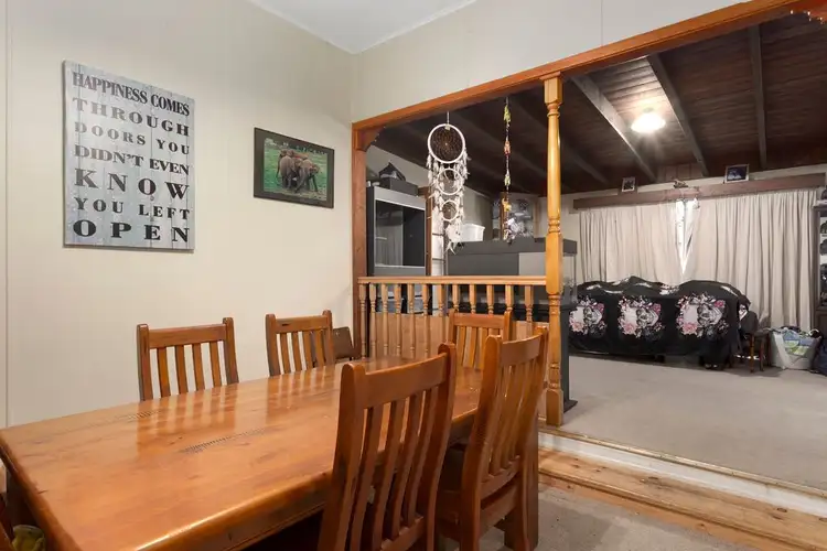 Third view of Homely house listing, 54 Connor Street, Colac VIC 3250
