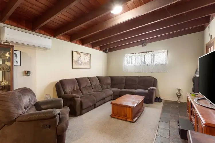 Fourth view of Homely house listing, 54 Connor Street, Colac VIC 3250