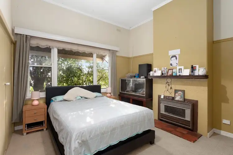 Fifth view of Homely house listing, 54 Connor Street, Colac VIC 3250