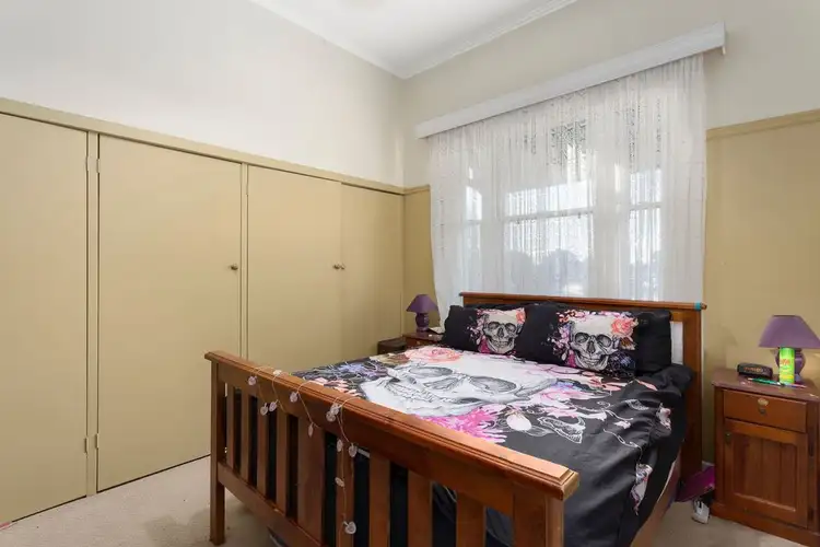 Sixth view of Homely house listing, 54 Connor Street, Colac VIC 3250