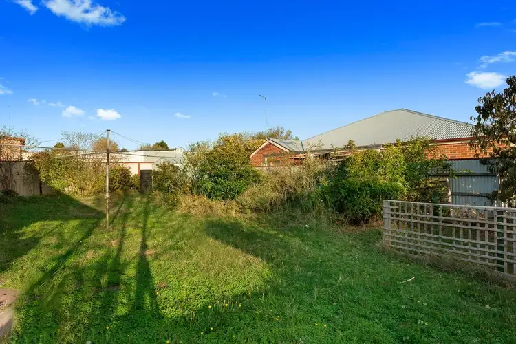 Seventh view of Homely house listing, 54 Connor Street, Colac VIC 3250