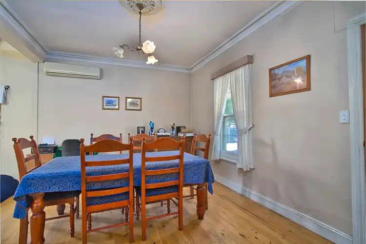 Third view of Homely house listing, 10 Neill Street, Beaufort VIC 3373