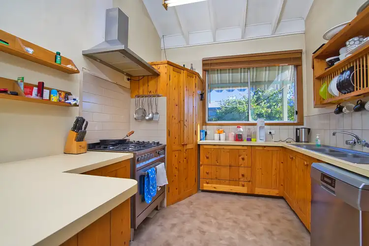 Fourth view of Homely house listing, 10 Neill Street, Beaufort VIC 3373