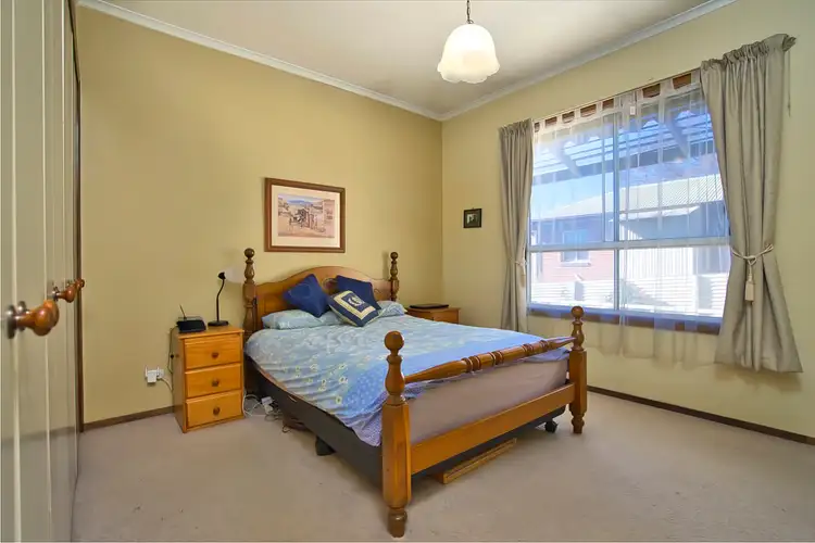 Sixth view of Homely house listing, 10 Neill Street, Beaufort VIC 3373