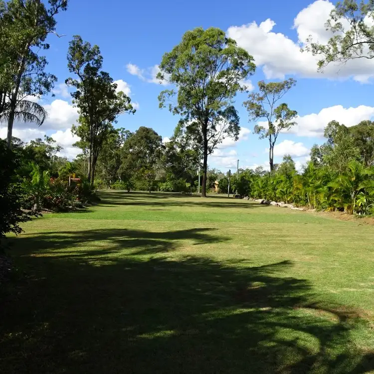 Fourth view of Homely rural property listing, 174 SUNNYBRAE CIRCUIT, Redridge QLD 4660
