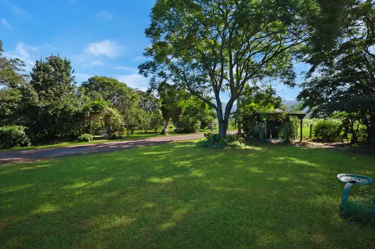 Fourth view of Homely rural property listing, 379 Webbers Creek Road, Paterson NSW 2421