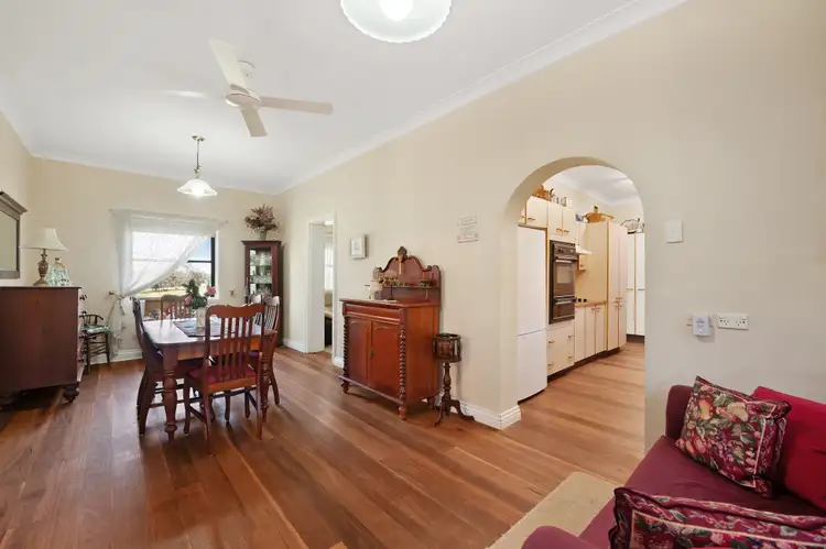 Seventh view of Homely rural property listing, 379 Webbers Creek Road, Paterson NSW 2421