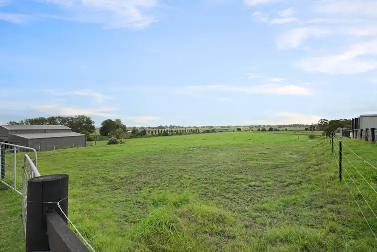 7B Wallis Street, East Maitland NSW 2323