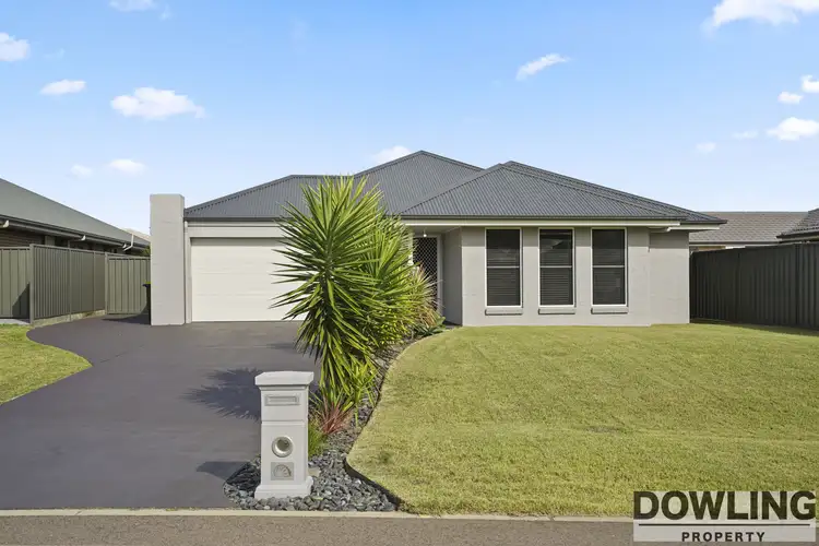 4 Grove Street, Fern Bay NSW 2295