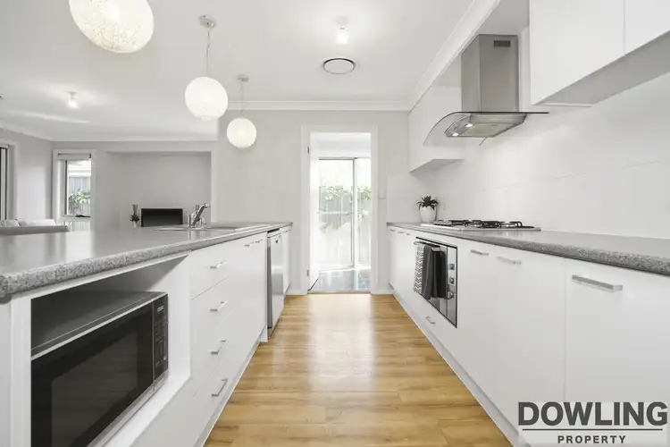 Second view of Homely house listing, 4 Grove Street, Fern Bay NSW 2295