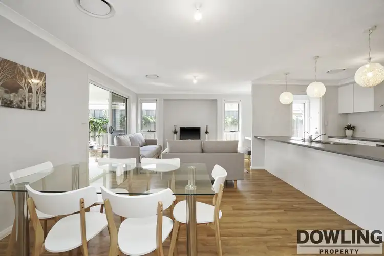Third view of Homely house listing, 4 Grove Street, Fern Bay NSW 2295