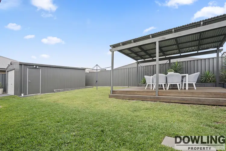 Fourth view of Homely house listing, 4 Grove Street, Fern Bay NSW 2295