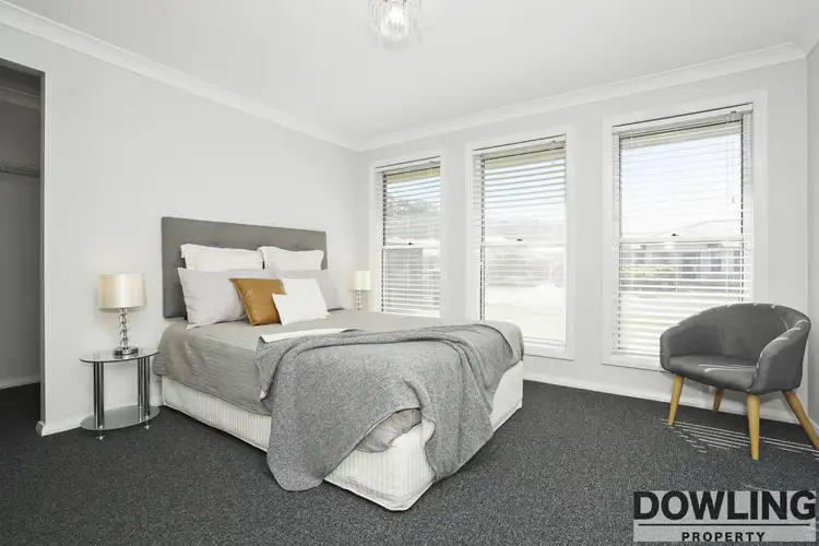 Fifth view of Homely house listing, 4 Grove Street, Fern Bay NSW 2295