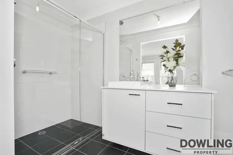 Sixth view of Homely house listing, 4 Grove Street, Fern Bay NSW 2295