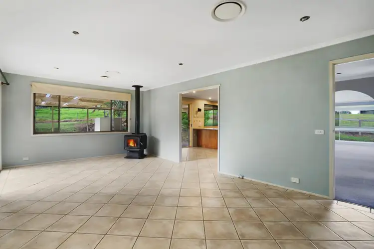 Sixth view of Homely rural property listing, 1392 Paterson Road, Duns Creek NSW 2321