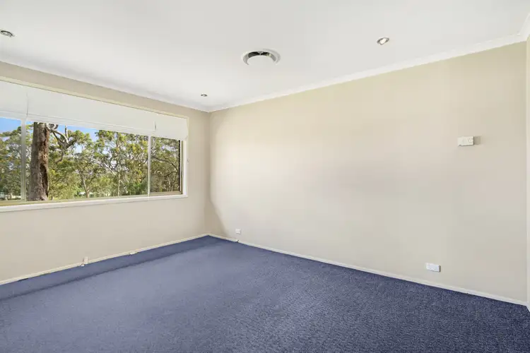 Seventh view of Homely rural property listing, 1392 Paterson Road, Duns Creek NSW 2321
