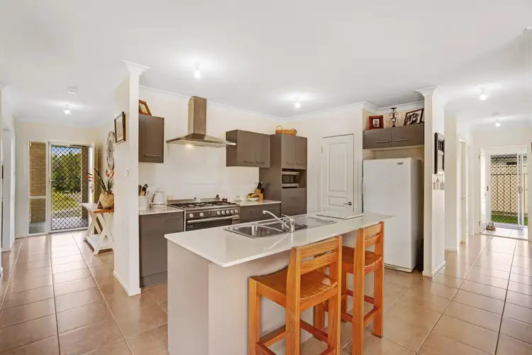 Third view of Homely house listing, 19 Majestic Road, Largs NSW 2320