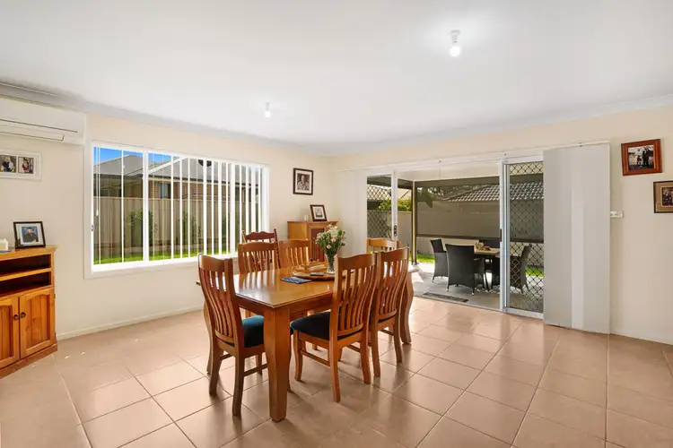 Fourth view of Homely house listing, 19 Majestic Road, Largs NSW 2320