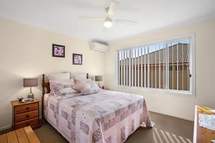 Fifth view of Homely house listing, 19 Majestic Road, Largs NSW 2320