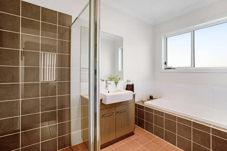 Sixth view of Homely house listing, 19 Majestic Road, Largs NSW 2320