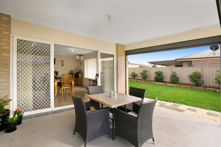 Seventh view of Homely house listing, 19 Majestic Road, Largs NSW 2320