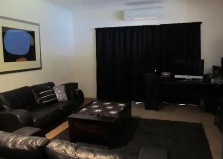 Sixth view of Homely house listing, 2 HARMONY LANE, Tarwin Lower VIC 3956