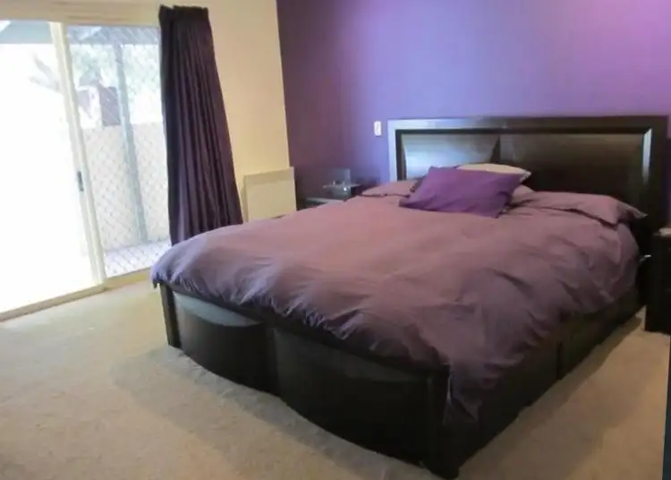 Seventh view of Homely house listing, 2 HARMONY LANE, Tarwin Lower VIC 3956
